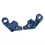 Blokada mechaniczna, Easy TeSys Control, do styczników LC1E200-E250