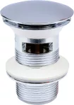 KOREK AUTOMATYCZNY M CHROM P G5/4