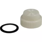 Soczewka lampki podświetlającej, Harmony 9001K, 30 mm, KP+KT+SKP+SKT