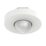 KNX Czujnik obec. wysokiego montażu p/t