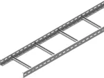 DUP500H60/3E Drabinka