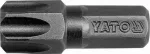 BITY UDAROWE 8X30 MM TORX T55 20SZT