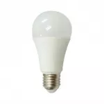 Żarówka CLASSIC E27 18W 6500K 1620lm IP20