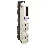 Moduł 24VDC OUT 4PT BASIC zestaw