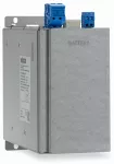 Akumulator ołowiowy 24 V DC 787-878/000-2500