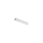 HR-SL-NW-W-NT Oprawa liniowa LED