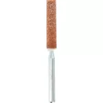 0454JA DREMEL Ściernica trzpieniowa do pił 4,8 mm - 3 szt