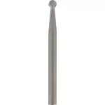 990532 DREMEL Obcinak wolframowo-węglikowy z okrągłą końcówką 3,2 mm (9905)