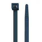 CB-DT 100/2.5 BL Opaska kablowa, nr.katalogowy 2602750000