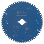 TARCZA PILARSKA EX AL H 230X30-64