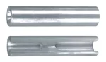 ALR_150-120/1 Złączka redukcyjna