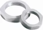 SKINDICHT GMK PG 29 RAL 7035 LGY Nakrętka