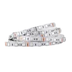 ORO-STRIP-150L-SMD-RGB-WD-BP Taśma LED