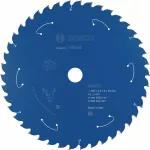 Ostrze do piły tarczowej bezprzewodowej Expert for Wood 305 x 2,2/1,6 x 30 T42