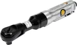 GRZECHOTKA PNEUMATYCZNA 1/2" 69Nm