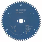Tarcza pilarska Expert for Wood 184 x 20 x 2,6 mm, 56