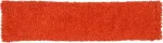 WKŁAD Z MIKROFIBRY DO MYJKI 67162