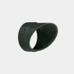 Fir green Visor 71-E259-E3-00