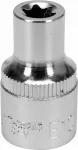 NASADKA TORX 1/2
