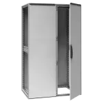 Spacial Obudowa stojąca SF 2000x 1200x 800mm