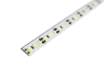 SMART LED 0.5m 20W/m 12VDC /MEAT /Klej