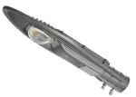 Oprawa uliczna OC 60W 6590lm 760 65 90-264V