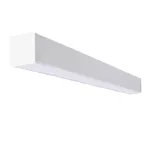 AL-MM-NW-MPR-W-NT-SE Oprawa liniowa LED