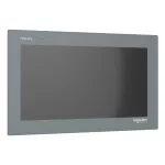 Panel dotykowy HMI 15"W, Easy Ethernet model