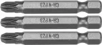 BITY 1/4