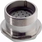 202060AA+40200121 CIRCULAR COMBIN.