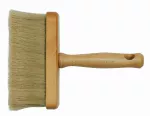 ŁAWKOWIEC 170MM