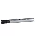 Harmony Control Przekaźnik kontrolny napięciowy 65 260V AC/DC, zaciski śrubowe
