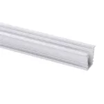 PROFILO I-W Profil do liniowych modułów LED