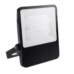 FL AGOR/A LED 200W NW Naświetlacz LED