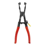 HDC FBS TOOL 13-50 Zestaw narzędzi, nr.katalogowy 8000015137