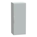 Obudowa poliestrowa PLA, PanelSet, IP65 1250x500x420 mm