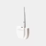 D4i gateway enables wireless connection to platform management 71-8061-00-00