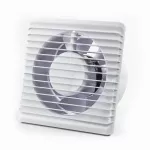 Wentylator planet energy Ø125 HS