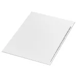 Złączki NSY, strona z oznacznikiem A4 15X4MM, do NSYTRABCV