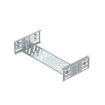 KTSMV 840 FS Zestaw łączeniowy