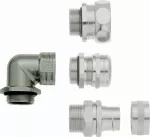 SKINDICHT RWV-M 16x1,5 o. E+D