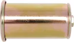 DYSZA 50MM