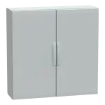 Obudowa poliestrowa PLA IP65 1000x1000x320 mm, PanelSet