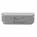 ZASILACZ LED SLIM 12V DC 75W TYP: ZNS-75-12