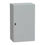 PanelSeT Obudowa wisząca S3D IP66 1000x 600x 400mm