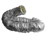 TERMOFLEKS 100/5mb z izolacją (temp. 250C)