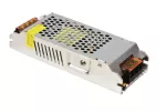 ZASILACZ MODUŁOWY LONG 12V / IP20 / 8,3A / 100W