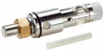 EPIC POWERLOCK SCM 240 NEW (1)