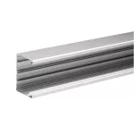 Thorsman - INKA-U101 - trunking base - 72 mm - natural - 2.5 m