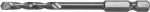 WIERTŁO UNIWERSALNE 5MM HEX
